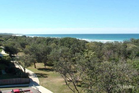Property photo of 64/903 David Low Way Marcoola QLD 4564