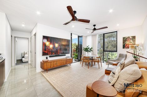 222/9 Oscar Pl, Eastgardens, NSW 2036