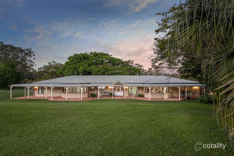 Property photo of 468 Tilley Road Gumdale QLD 4154