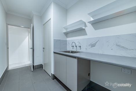 Property photo of 16 Picasso Promenade Alkimos WA 6038