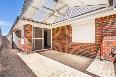 Property photo of 40C Milford Way Nollamara WA 6061