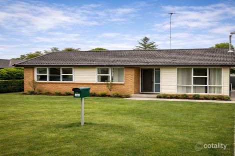 16 Tania Ave, South Penrith, NSW 2750