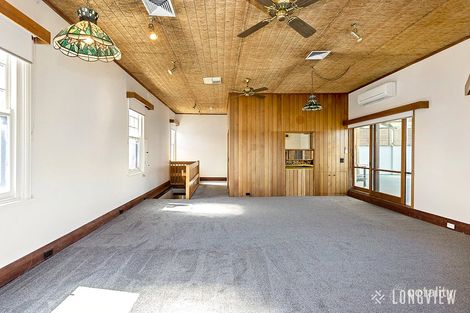 Property photo of 2/123 Beach Road Sandringham VIC 3191