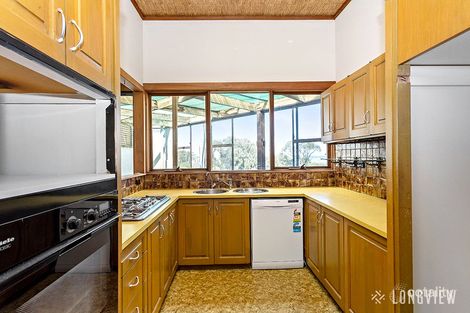 Property photo of 2/123 Beach Road Sandringham VIC 3191