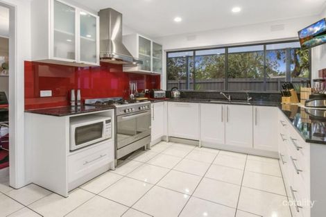 Property photo of 6 Chestfield Court Frankston VIC 3199