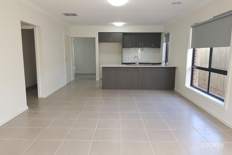 Property photo of 12 Aesop Street Point Cook VIC 3030