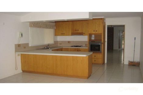 Property photo of 17 Iluka Avenue Moama NSW 2731