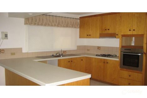 Property photo of 17 Iluka Avenue Moama NSW 2731