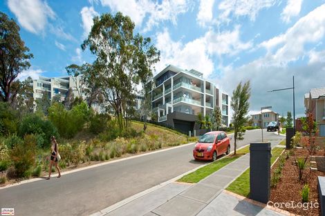 Property photo of 47 Santana Road Campbelltown NSW 2560