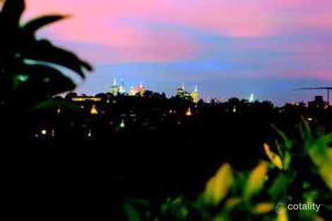 Property photo of 12/679 Toorak Road Toorak VIC 3142