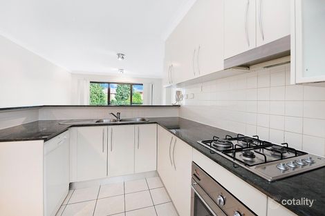 Property photo of 13/34-38 Boronia Street Dee Why NSW 2099