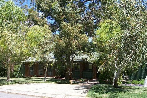 Property photo of 2 Wright Place Kelmscott WA 6111