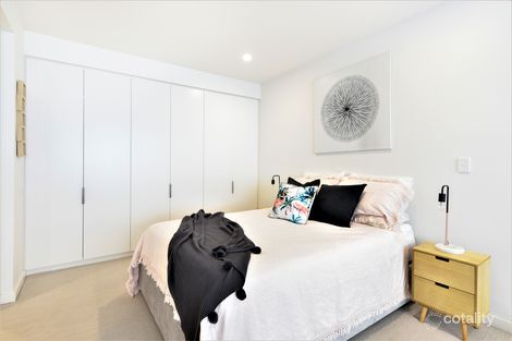 Property photo of 206/6 Pine Tree Lane Terrigal NSW 2260