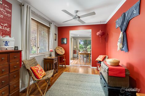 Property photo of 10 Hope Place Deception Bay QLD 4508