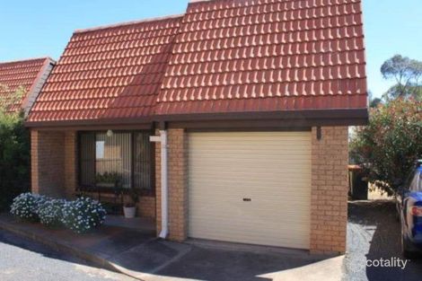 Property photo of 8/9 Joan Street Scone NSW 2337