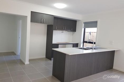 Property photo of 12 Aesop Street Point Cook VIC 3030
