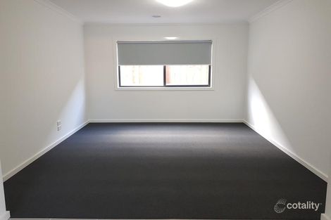 Property photo of 12 Aesop Street Point Cook VIC 3030