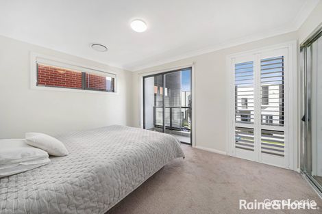 Property photo of 18 Harvest Street Austral NSW 2179