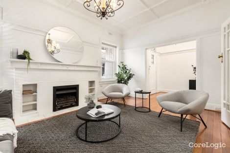 Property photo of 3/698 Orrong Road Toorak VIC 3142