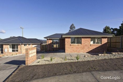 Property photo of 23 Cider Gum Drive Blackmans Bay TAS 7052