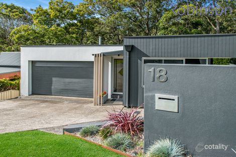 18 Trent St, Charlestown, NSW 2290