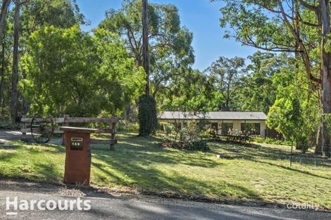 149 Andrew Dr, Haddon, VIC 3351