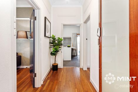 Property photo of 92 Winfield Street Hamilton Hill WA 6163