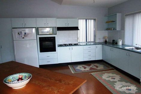 Property photo of 14C Tingira Drive Bawley Point NSW 2539