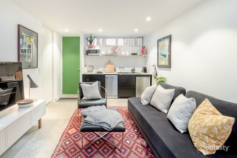 Property photo of 181 Abercrombie Street Darlington NSW 2008