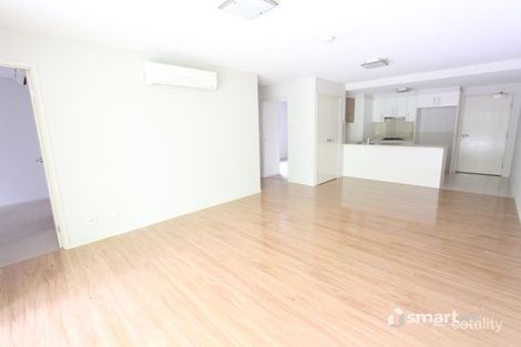 Property photo of 1/610 South Pine Road Everton Park QLD 4053