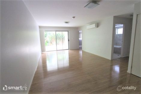 Property photo of 1/610 South Pine Road Everton Park QLD 4053