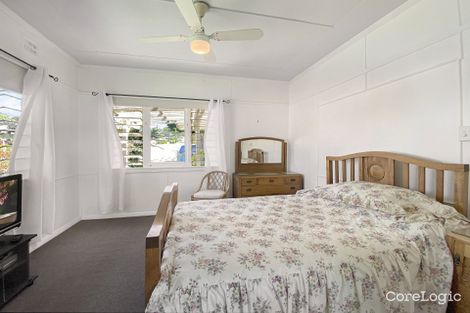Property photo of 89 Grand Parade Bonnells Bay NSW 2264