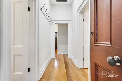 Property photo of 10 Broad Street Westmeadows VIC 3049