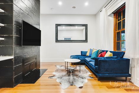 Property photo of 10 Broad Street Westmeadows VIC 3049