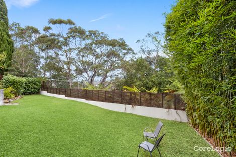 Property photo of 26 Wedgewood Crescent Beacon Hill NSW 2100
