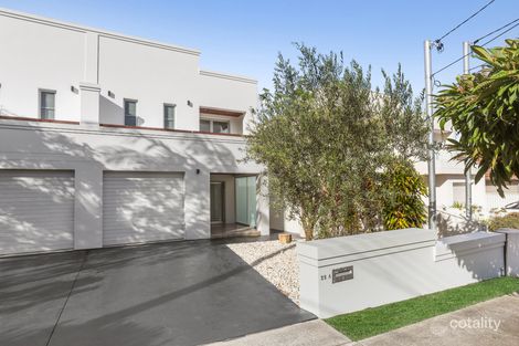 22a Liberty St, Belmore, NSW 2192