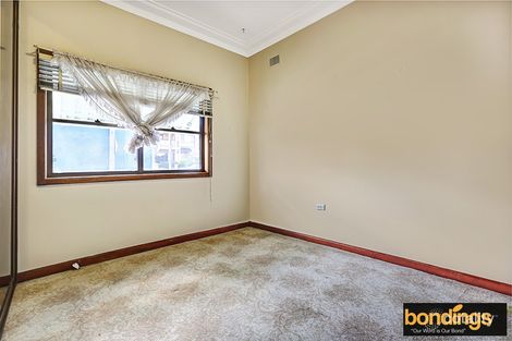 Property photo of 34 Simpson Street Auburn NSW 2144