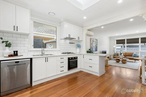 Property photo of 7/18-20 The Corso Parkdale VIC 3195