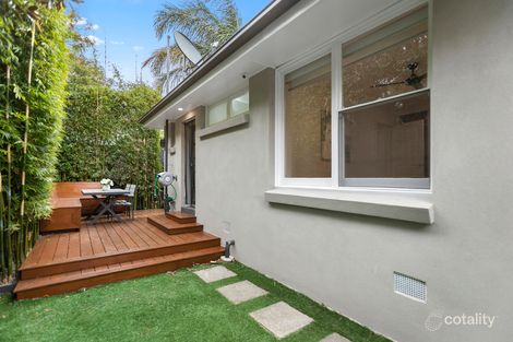 Property photo of 7/18-20 The Corso Parkdale VIC 3195