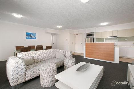 Property photo of 307/803 Stanley Street Woolloongabba QLD 4102