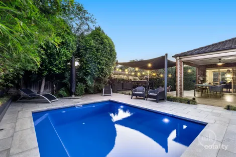 Property photo of 14 Barak Parade Doreen VIC 3754