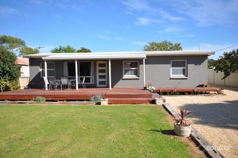 12 Harold St, Robe, SA 5276