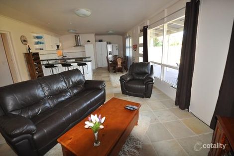 Property photo of 12 Harold Street Robe SA 5276