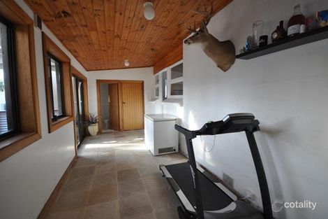 Property photo of 12 Harold Street Robe SA 5276