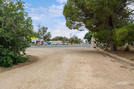 89 Old Port Wakefield Rd, Two Wells, SA 5501