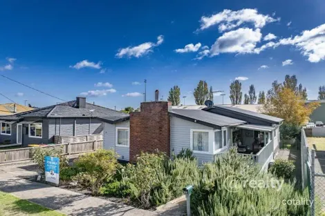 Property photo of 21 Anglesea Street Wivenhoe TAS 7320