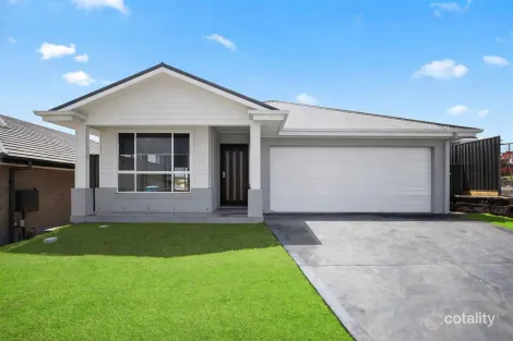 15 Akers St, Wyee, NSW 2259