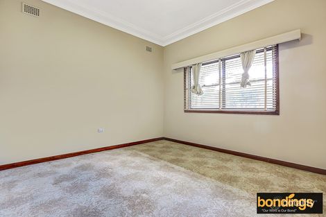 Property photo of 34 Simpson Street Auburn NSW 2144