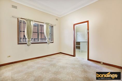 Property photo of 34 Simpson Street Auburn NSW 2144