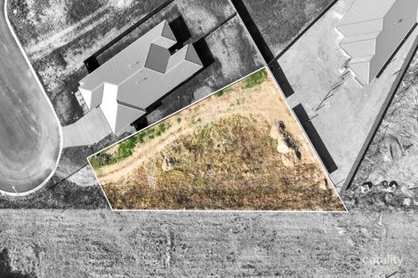 53 Reginald Dr, Kootingal, NSW 2352